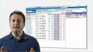 Зелена книга в Betfair = гарантирана печалба