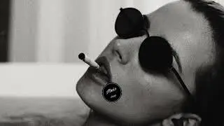 Nat - Some Say (Crisologo Remix)