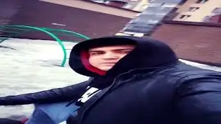 бу мен кочани айландим бугун