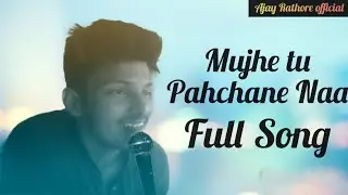 Love Rose | Ay Rathore ( Official music video ) Latest video song | Ay Rathore Official