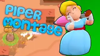 Piper.EXE