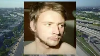 Śtefan Svitek : he cut and dissected his wife and daughters || True crime stories.