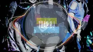 JENY SMITH / KIKADINHA FUNK REMIX