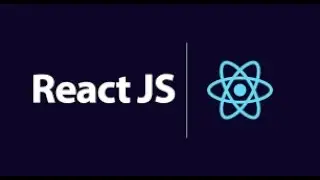 React Bootstra Navbar Bangla Tutorial