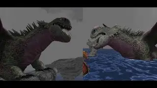 ТАЙНА ТУМАНА - Прохождение School of dragons (sod) - 4