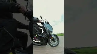 moto ekipa1