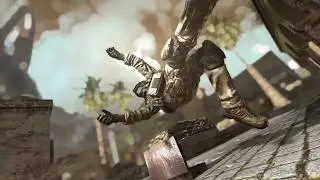 Gmzorz HC #1 Clips/Pre-recs (600Fps, 1080p, Mods in desc)