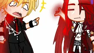 Routine life of Alberu ✨... || The Red Dragon (TCF FANFIC) || Izzcale