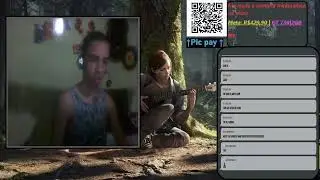 O COMEÇO DE UMA HISTÓRIA! (Elysium RP) FiveM