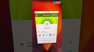 How to Use Express VPN for Netflix 🔥 How To Use Expressvpn With Netflix?