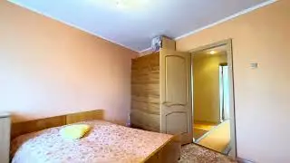copy 86551FF7 808A 4B71 9977 C1D1EC54D35F