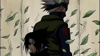 Paranoia by KENTENSHI but it’s the end part looped