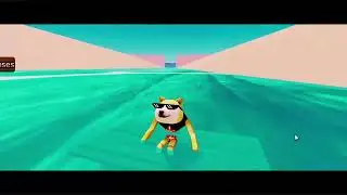 2roblox