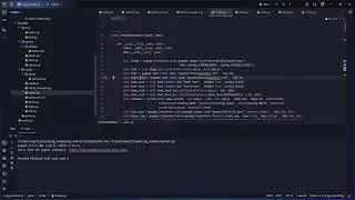 Pygame RPG Codealong 09 - Hover Effect On Stats Screen