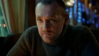 «Мажор 2» Анонс заключительных серий Финал