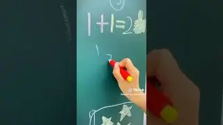 Self Adhesive Chalkboard