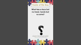 Puzzle #14 | Mind-Bending Puzzles That Will Test Your Logic | Puzzle Solve | puzzle video | 