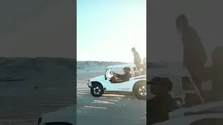 passeio de Buggy