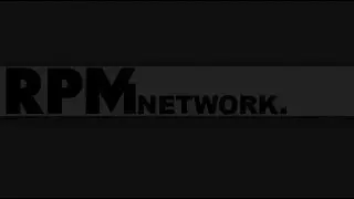 Como ser parceiro do YouTube (RPM Network)