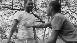 Sas ft. Song Jones- Streets