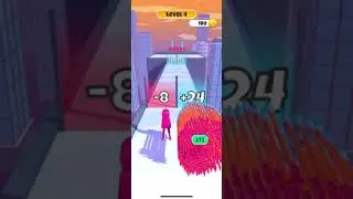 Arrow Fest #4 this game isnt easy… 😤