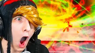 KreekCraft Plays The Hangout Game Series!