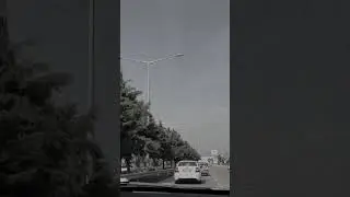 Ben bazı şeyleri kaldırabiliyorum diye mentalim kuvvetli diye - Kerem Aktürkoğlu