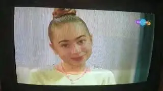 Анонс (Еда на ура!) Карусель (19.11.2022.)