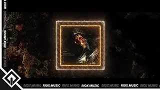 Apashe ft. Instasamka - Uebok (Gotta Run) [Double Noize Remix]