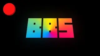 Developing new mod, pt. 3 — making BBS UI work