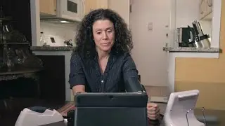 Healthcare Promo Video Production Services for Tele-health service for clinical trials