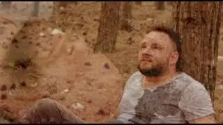 Не для меня - НЕ.KURILI, Честер Небро(Non-official Video)