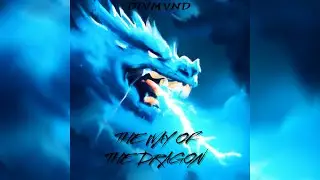 DIVMVND - YAKUZA (OUTRO)