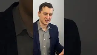 Невыгодный брачный договор. Как избежать ошибок