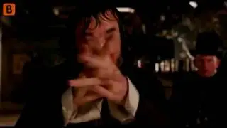 да что чёрт побери ты такое несёшь