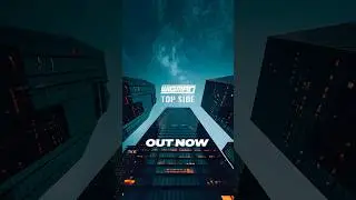 New drum and bass music 🔥