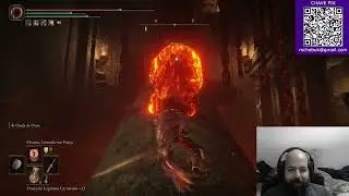 !meta !pix - È HOJEEEEE - NEM COMECOU A DLC JA TOMEI NERF
