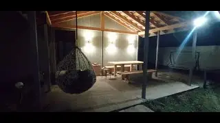 снять дом в поселке кондурчинский г. самара