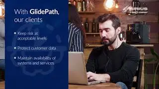 MessageOps GlidePath Services for Cloud Governance