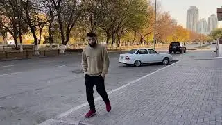 Вот до чего доводят психотропные вещества!