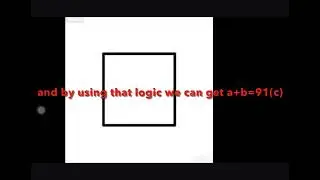 How hard is the 1x1 sudoku grid really?