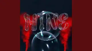 Mine