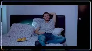 Sesión Reggaeton Mix Dj Dario