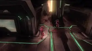 Halo 4: Top 10 Amazing Kills Episode 1 by Anoj