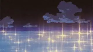 Alina Baraz - Alone With You (slowed)
