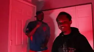 Be Rich 72 x Its Magma - Motivation (official Video) shot by T.Ca$$h shoot ya!!!