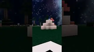 blockman go
