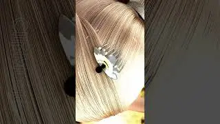Miraculous Chloe Edit -  Gold Gold Gold