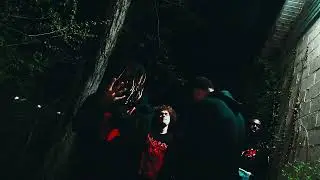 DMVMADETONIO - I luv Money (Official Video) Dir. @CobbShotem