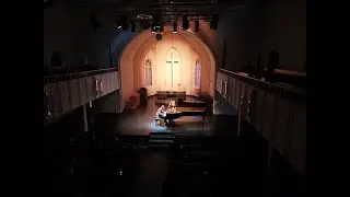 ШОПЕН Сувенир Паганини и Вальс      / CHOPIN  Souvenir de Paganini & Waltz